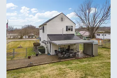 1312 Broadway Avenue, Parkersburg, WV 26101 - Photo 9