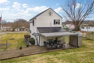 1312 Broadway Ave, Parkersburg, WV 26101 - Photo 9