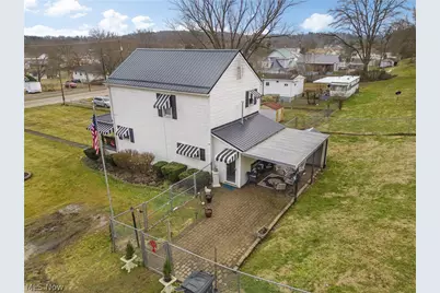 1312 Broadway Avenue, Parkersburg, WV 26101 - Photo 5