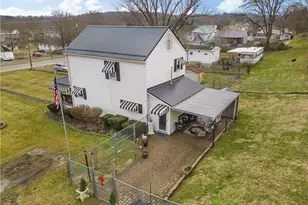 1312 Broadway Ave, Parkersburg, WV 26101 - Photo 5