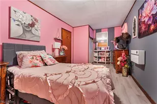 1312 Broadway Ave, Parkersburg, WV 26101 - Photo 31