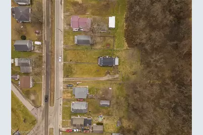 1312 Broadway Avenue, Parkersburg, WV 26101 - Photo 11