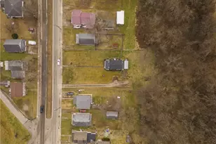 1312 Broadway Ave, Parkersburg, WV 26101 - Photo 11