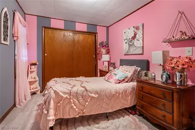 1312 Broadway Avenue, Parkersburg, WV 26101 - Photo 33