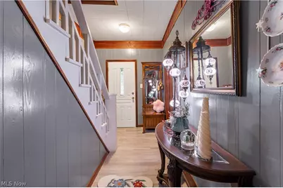 1312 Broadway Avenue, Parkersburg, WV 26101 - Photo 25