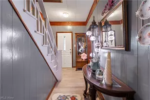 1312 Broadway Ave, Parkersburg, WV 26101 - Photo 25