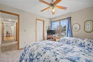 374 Spring Grove Dr, Tallmadge, OH 44278 - Photo 25