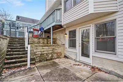 374 Spring Grove Drive, Tallmadge, OH 44278 - Photo 43