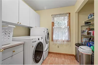 374 Spring Grove Drive, Tallmadge, OH 44278 - Photo 29