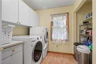 374 Spring Grove Dr, Tallmadge, OH 44278 - Photo 29