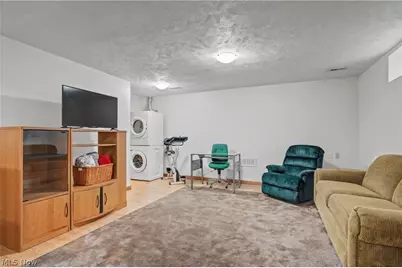 374 Spring Grove Drive, Tallmadge, OH 44278 - Photo 31