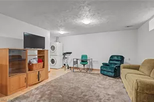 374 Spring Grove Dr, Tallmadge, OH 44278 - Photo 31