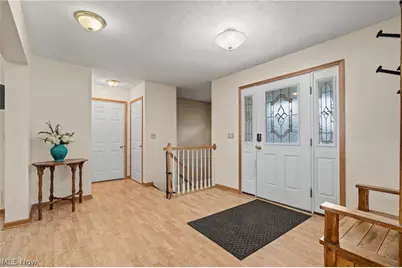 374 Spring Grove Drive, Tallmadge, OH 44278 - Photo 3