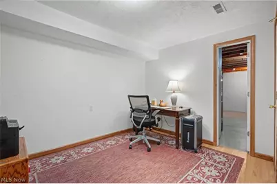 374 Spring Grove Drive, Tallmadge, OH 44278 - Photo 37