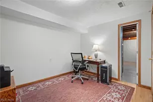 374 Spring Grove Dr, Tallmadge, OH 44278 - Photo 37