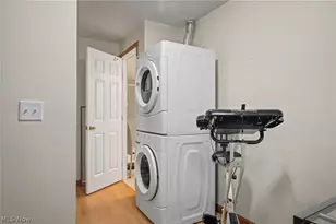 374 Spring Grove Dr, Tallmadge, OH 44278 - Photo 39