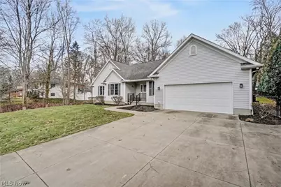 374 Spring Grove Drive, Tallmadge, OH 44278 - Photo 49