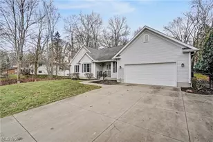 374 Spring Grove Dr, Tallmadge, OH 44278 - Photo 49