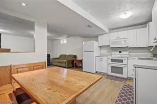 374 Spring Grove Dr, Tallmadge, OH 44278 - Photo 35