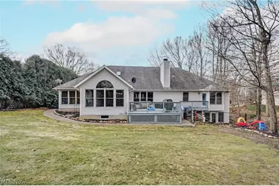 374 Spring Grove Drive, Tallmadge, OH 44278 - Photo 47