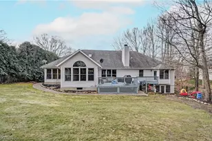 374 Spring Grove Dr, Tallmadge, OH 44278 - Photo 47