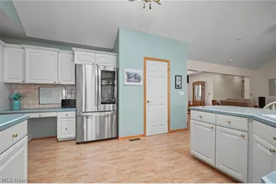 374 Spring Grove Drive, Tallmadge, OH 44278 - Photo 11