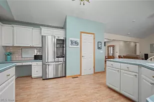 374 Spring Grove Dr, Tallmadge, OH 44278 - Photo 11