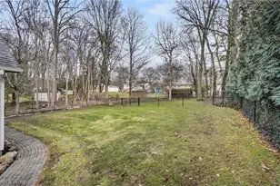 374 Spring Grove Dr, Tallmadge, OH 44278 - Photo 45