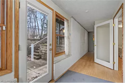 374 Spring Grove Drive, Tallmadge, OH 44278 - Photo 41