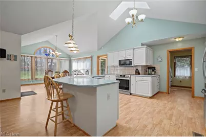 374 Spring Grove Drive, Tallmadge, OH 44278 - Photo 13