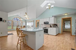 374 Spring Grove Dr, Tallmadge, OH 44278 - Photo 13