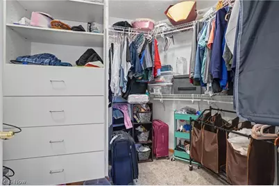 374 Spring Grove Drive, Tallmadge, OH 44278 - Photo 23