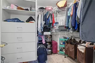 374 Spring Grove Dr, Tallmadge, OH 44278 - Photo 23