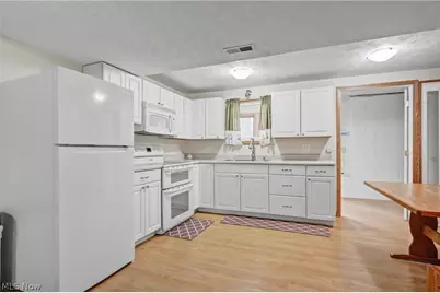 374 Spring Grove Drive, Tallmadge, OH 44278 - Photo 33