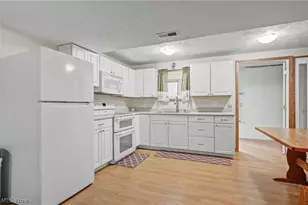 374 Spring Grove Dr, Tallmadge, OH 44278 - Photo 33