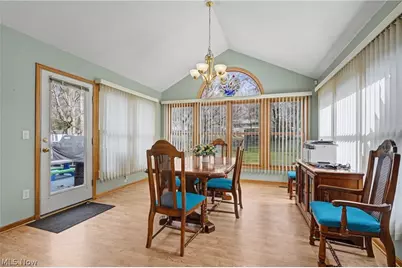 374 Spring Grove Drive, Tallmadge, OH 44278 - Photo 15