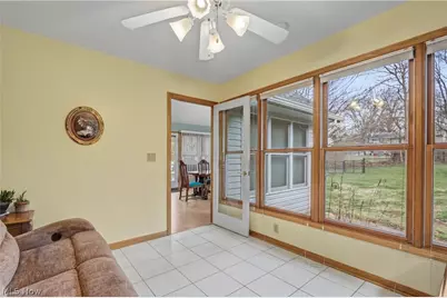 374 Spring Grove Drive, Tallmadge, OH 44278 - Photo 17