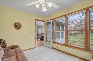 374 Spring Grove Dr, Tallmadge, OH 44278 - Photo 17