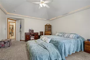 374 Spring Grove Dr, Tallmadge, OH 44278 - Photo 19