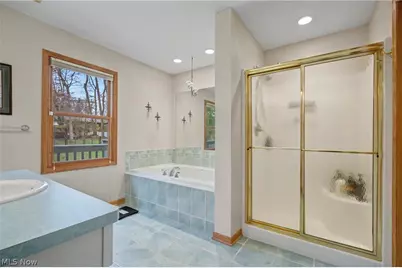 374 Spring Grove Drive, Tallmadge, OH 44278 - Photo 21