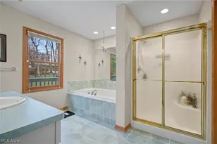 374 Spring Grove Dr, Tallmadge, OH 44278 - Photo 21