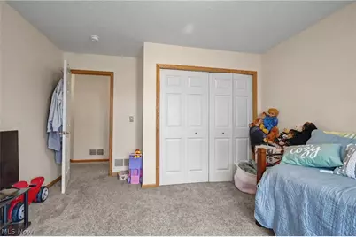 374 Spring Grove Drive, Tallmadge, OH 44278 - Photo 27