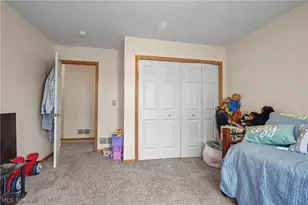 374 Spring Grove Dr, Tallmadge, OH 44278 - Photo 27