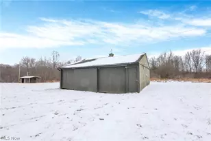 18010 Winterset Ln, Lore City, OH 43755 - Photo 19