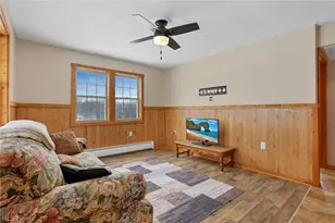 18010 Winterset Ln, Lore City, OH 43755 - Photo 5