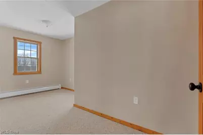 18010 Winterset Lane, Lore City, OH 43755 - Photo 13