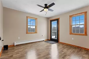 18010 Winterset Ln, Lore City, OH 43755 - Photo 9