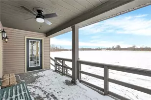 18010 Winterset Ln, Lore City, OH 43755 - Photo 3