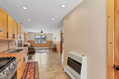 18010 Winterset Lane, Lore City, OH 43755 - Photo 7