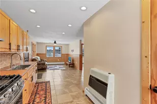 18010 Winterset Ln, Lore City, OH 43755 - Photo 7